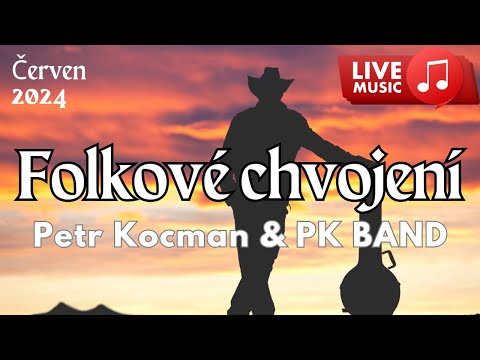 Petr Kocman – YouTube