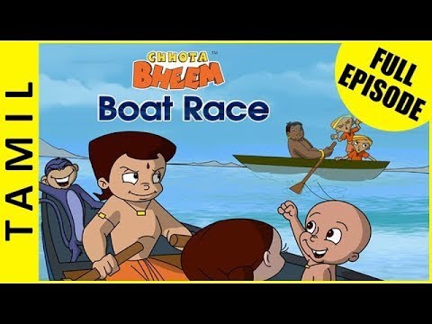 Chotta bheem videos 3gp in tamil Chotta bheem videos 3gp in tamil