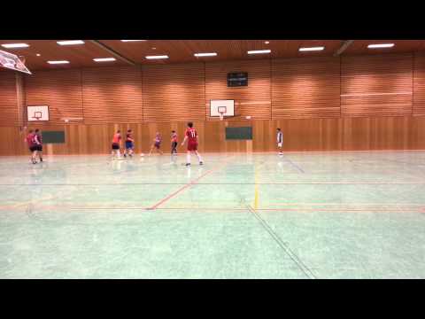 SV Soltau - A-Jugend