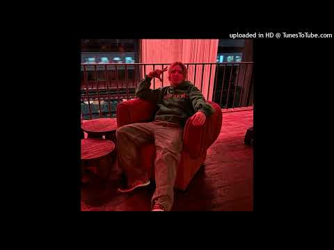 [FREE] MAYOT x DOOMEE x ЗАПРАВКА КИД Type Beat - "ТОНУ"