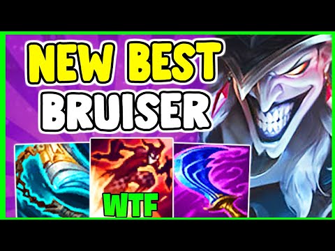 S+ HOW TO ACTUALLY PLAY SHACO JUNGLE & CARRY IN SEASON 11 | Shaco Guide S11 - League Of Legends