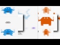 208 Shuric Scans With Are Slides
