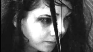 The End-Her-Inamorata