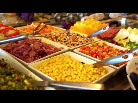 See the Grill in Action thumbnail