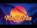 In-Grid - Mama Mia (DJ SKIBA REMIX)