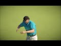 Greatest Putt Celebration