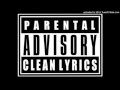 Fetty Wap Trap Queen Super Clean Version W No Rap