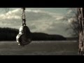 Aqualung - "Broken Bones" (unofficial) Music Video ...
