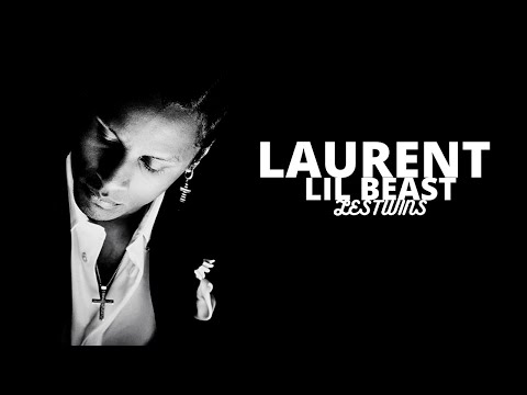 || LES TWINS || 10 times LAURENT got me in my FEELS in several types of ways 🥺🔥 #Laurent #LesTwins