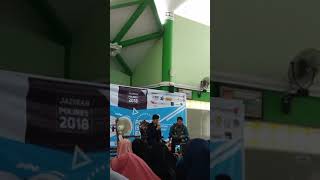 Download lagu Hamas Syahid Izzudin mp3 Download lagu Hamas Syahid Izzudin mp3