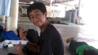 Download lagu Porno Malaysia mp3