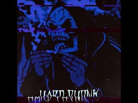 KILLER MANIA - SLOWED