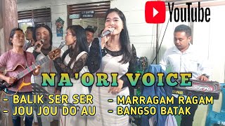 Download lagu TERBARU NAORI VOICE ~ LAGU PESTA MANGULOSI || ARI MUSIK mp3 Download lagu TERBARU NAORI VOICE ~ LAGU PESTA MANGULOSI || ARI MUSIK mp3