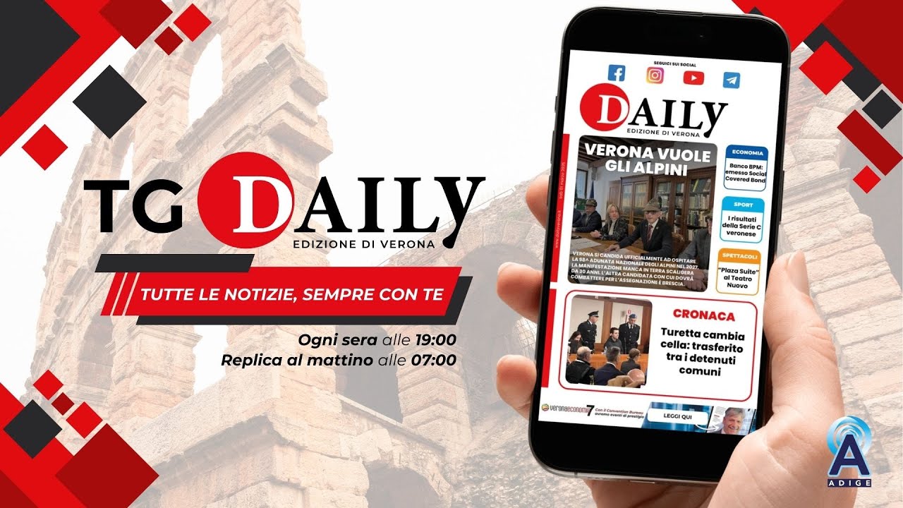 Descrizione dell'immagine