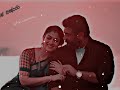Baane Baane Kannada Song Jaga Malla Kannada Movie Ajith Kumar Nayanthara D Imman Siva