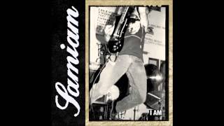 Samiam - Calloused (Demo Version)