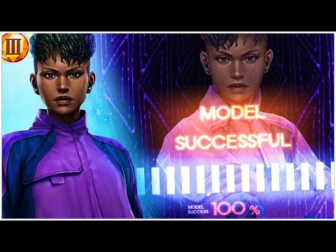 You won’t believe this!! T3 SHURI IS A MUST?!!🤯! Wakanda Forever Update l Marvel Future Fight