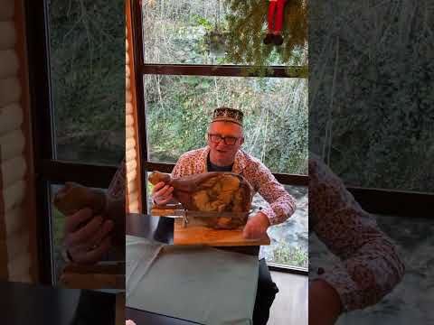 Pero Beli Vevcani(Idet)