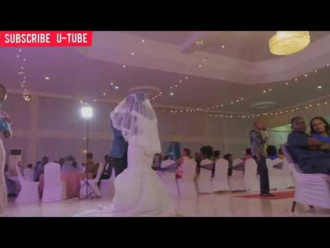 MC FRANCO EVENTS +255 766 604 935 Hotline/WhatsApp Tz