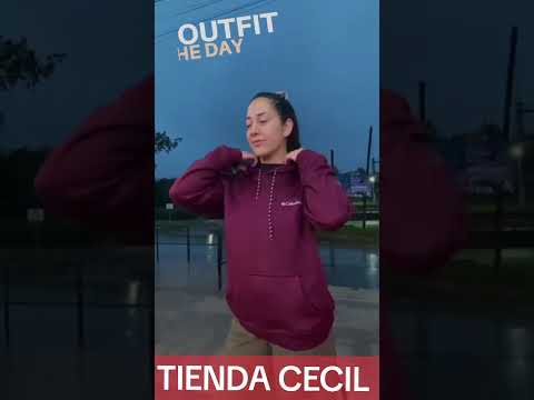 Villa Cura Brochero en TIENDA CECIL