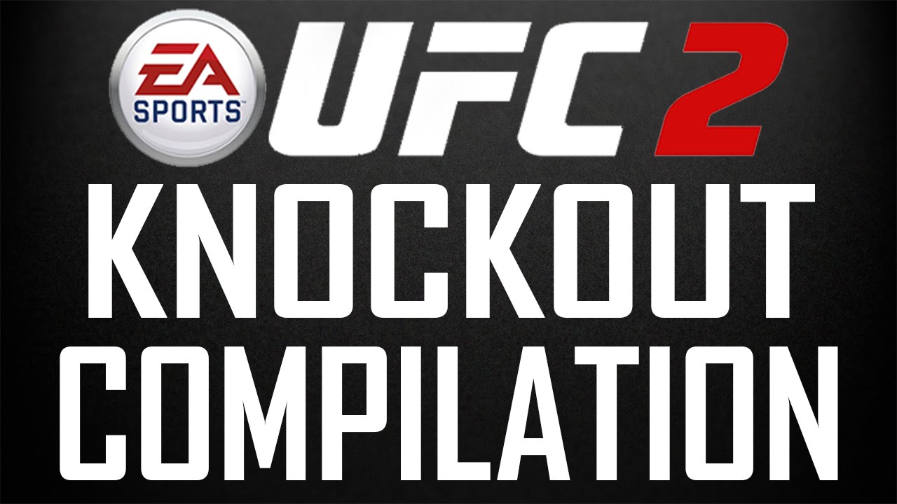 YouTube video: YouTube video player