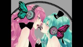 magnet/幽々川【歌ってみた】
