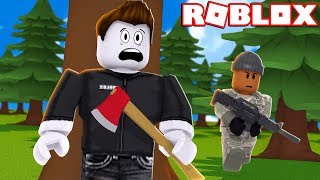 Roblox Ww2 Community Free Video Search Site Findclip - roblox world war ii