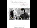 Arere Ani Pilupo Song Best What S App Status Kothajanta Oneman Creations