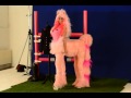 Katie Price Video By Joe Alvarez Www Ikonlondonmagazine Com