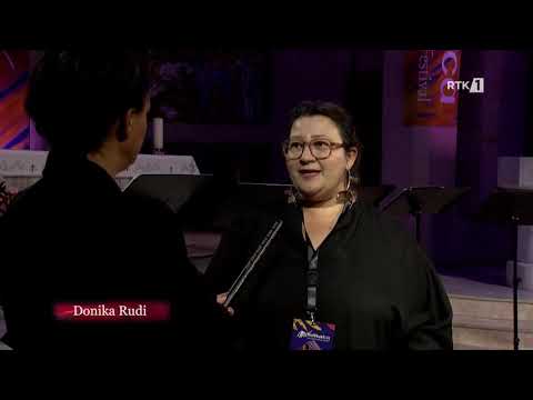 Art Tema  01.11.2025