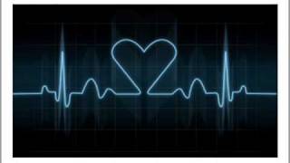 Kingdom- Kristian Stanfill