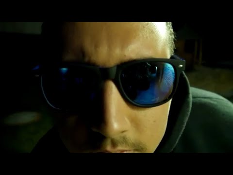 ShanesaW - Richter & Knast (Beat von Mordinstrumentals) Official Video