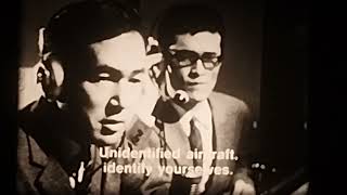 Monster from a Prehistoric Planet - Ken Films super 8mm silent edition