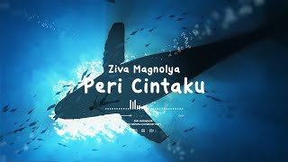 Download lagu Ziva Magnolya - Peri Cintaku (Cover By Ray Surajaya) | Slowed & Reverb mp3