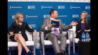 Portfolio Strategies That Mitigate Political Risk