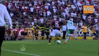 la-traversa-ferma-l-avellino-sfuma-il-sogno-serie-a