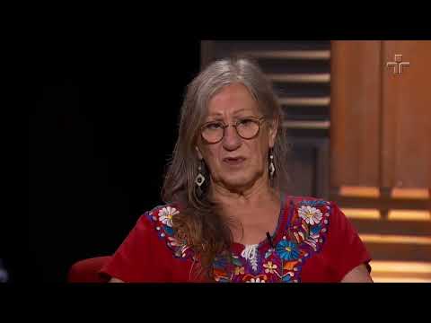 Laerte conta como surgiu a ideia de 'Los 3 amigos'