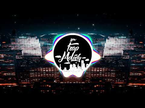 Lil Nas X - MONTERO (Harddope & Future Friends & Benlon Cover)