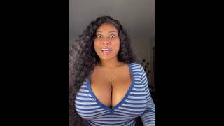 no bra challange#up boby up#tiktok#shorts#viral#tiktokvideo