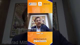 Real Estate Debts or Real Estate Equity? (Part 3) | AIF & PMS Experts India