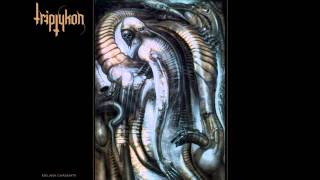 Triptykon - Tree Of Suffocating Souls HD
