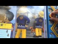Fireman Sam Ready To Rescue Play A Sound Book