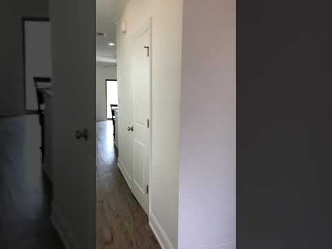 Home for Lease in Shadowbrook Lakes on the Lake. Gated community! 3BD/2.5BA + Loft Bonus Area property video