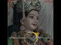 Kare Bhagat Ho Aarti Mai Dj Status