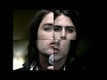 Elefant - Misfit [2002]