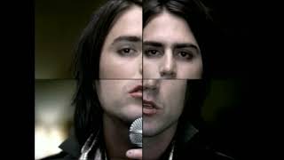 Elefant - Misfit [2002]