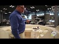 East End Businesses At The New York Boat Show