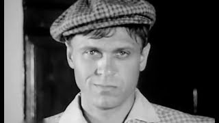 Счастливый Кукушкин (1970)