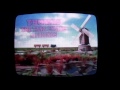 Thomas The Tank Engine Friends James Learns A Lesson VHS Intro