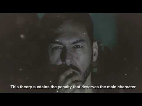 👺MATARIFE CAPITULO 2 | 2 Capitulo Matarife SERIE | Matarife 2 Cap | 2 Capitulo MATARIFE 2020